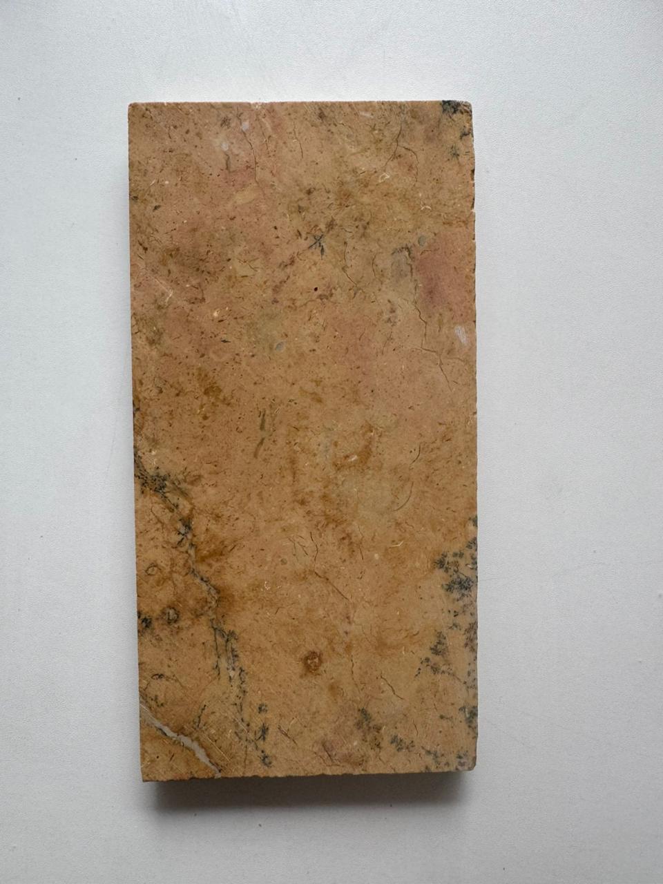 Terra Stone - Premium Indonesian natural stone from NOA